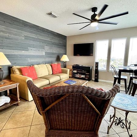 Southern Sands 303 Condo Gulf Shores Eksteriør billede