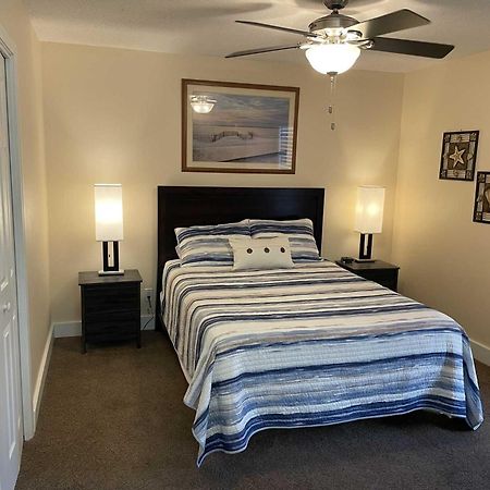 Southern Sands 303 Condo Gulf Shores Eksteriør billede