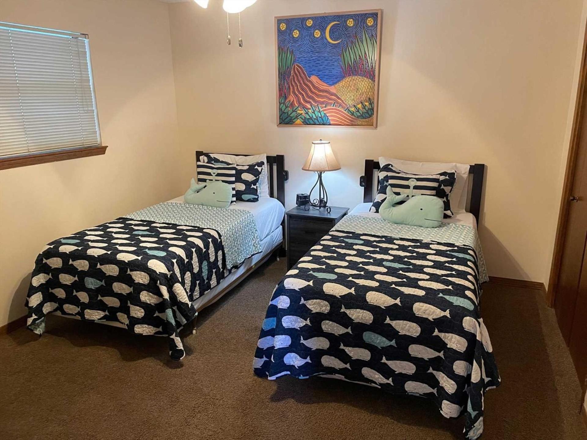 Southern Sands 303 Condo Gulf Shores Eksteriør billede