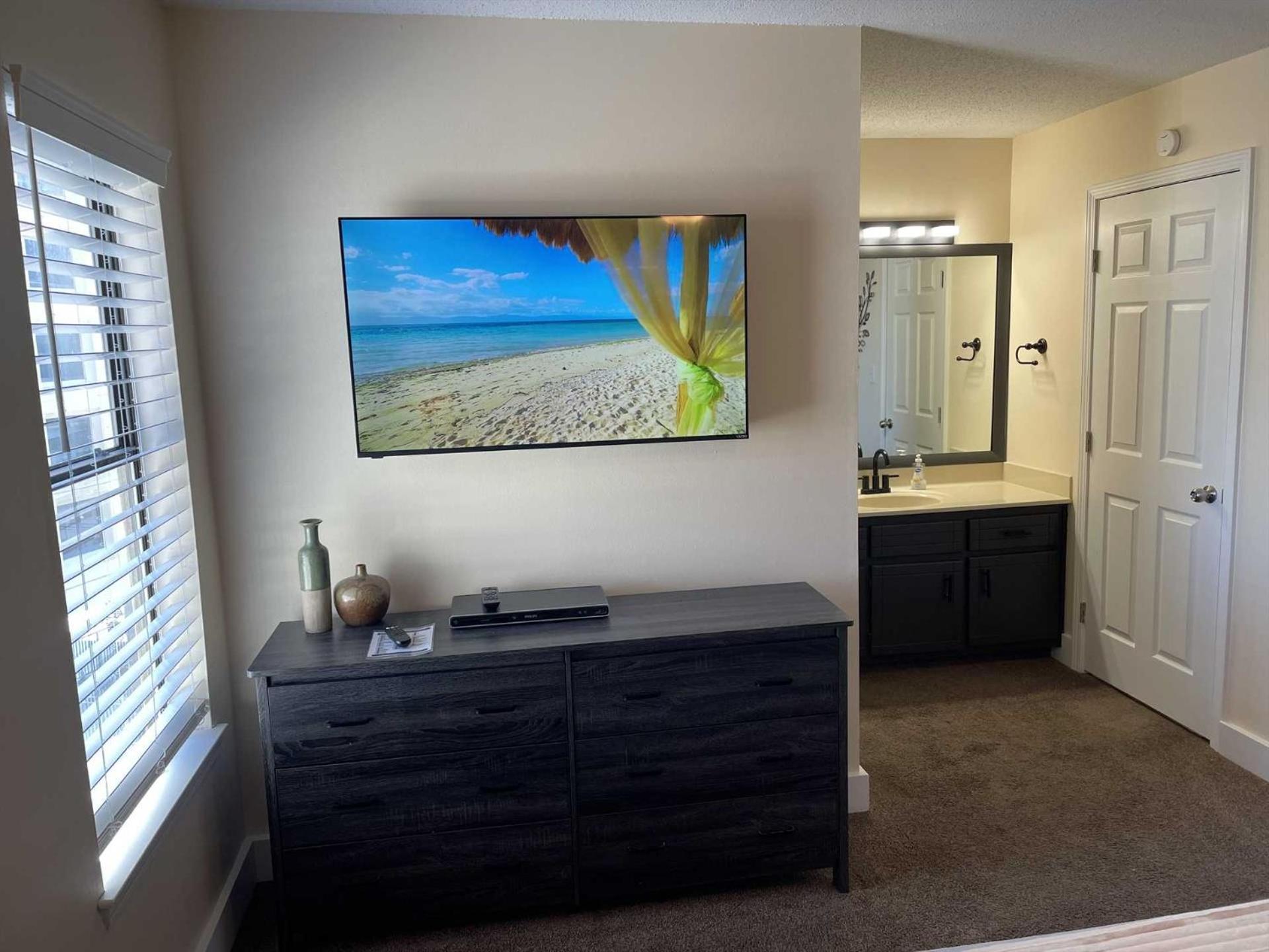 Southern Sands 303 Condo Gulf Shores Eksteriør billede