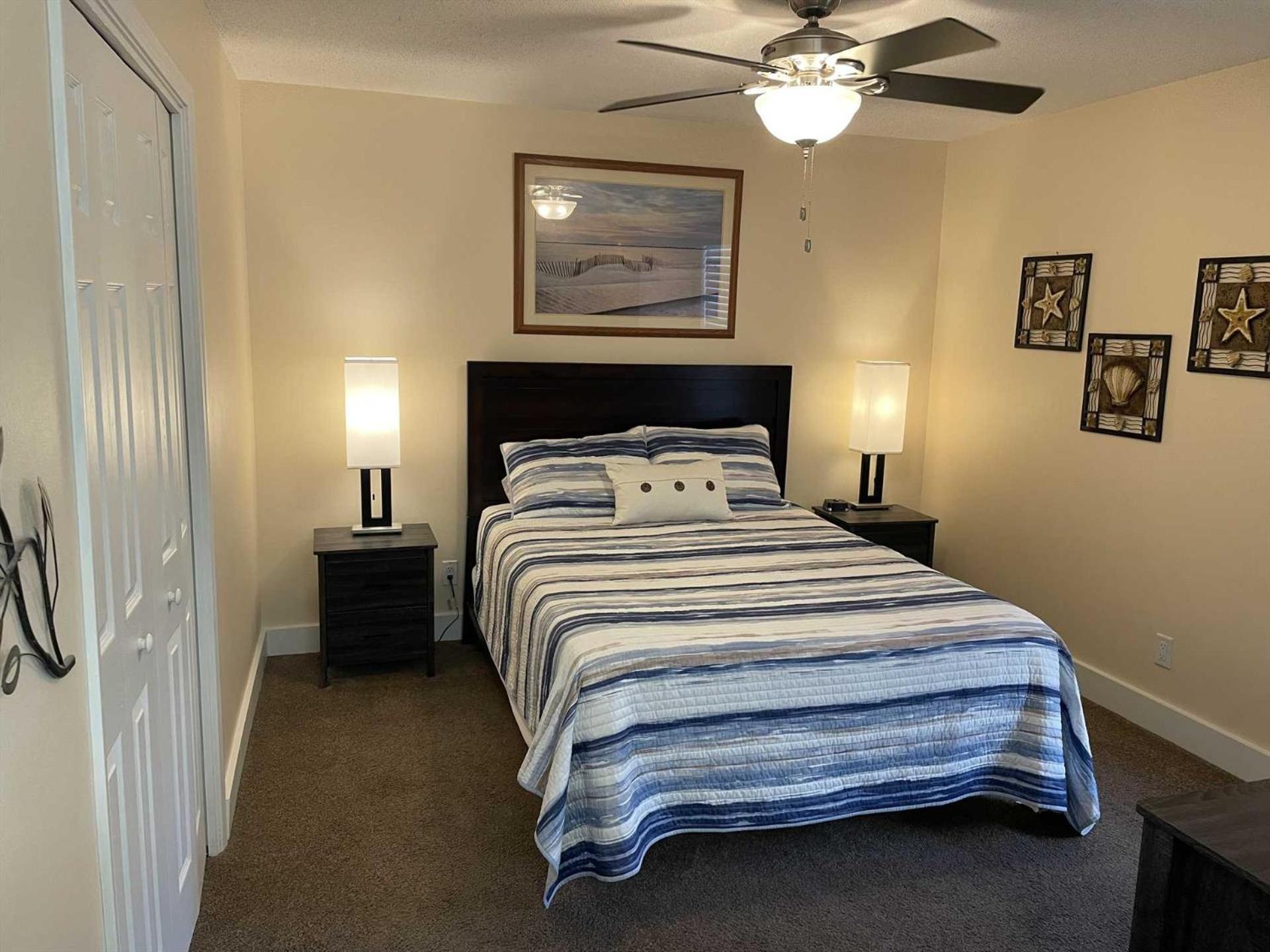 Southern Sands 303 Condo Gulf Shores Eksteriør billede